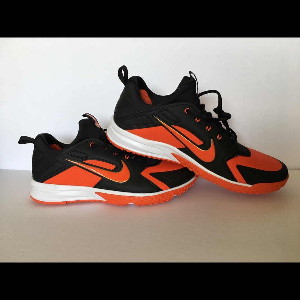 Nike Alpa Huarache Turf Men’s Size 13